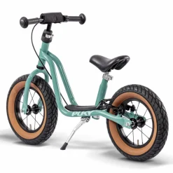 Løbecykel | PUKY LR XL BR | Stor