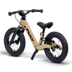 Løbecykel | PUKY NEXT 12