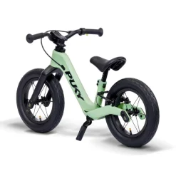 Løbecykel | PUKY NEXT 12