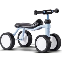 Løbecykel | Skubbecykel | PUKYlino+ | Mini
