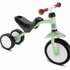 Løbecykel | Skubbecykel | PUKYMOTO | Mini
