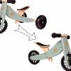 Løbecykel - Tiny Tot 2-i-1, Grøn