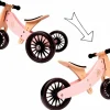 Løbecykel - Tiny Tot 2-i-1 Plus, Lyserød