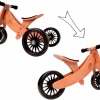 Løbecykel - Tiny Tot 2-i-1 Plus, Bambus