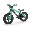 Løbecykel BMXie 2 - Mint (2-5 år)
