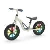 Løbecykel Charlie GLOW - Beige (18 mdr - 4 år)