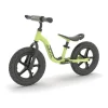 Løbecykel Charlie SPORT - Pistacie (2-5 år)