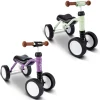 Løbecykel/skubbecykel | PUKY Wutsch+ | Mini
