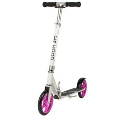 Løbehjul - My Hood 200mm