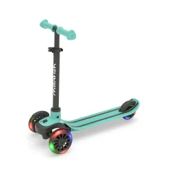 Løbehjul Scotti GLOW - Mint