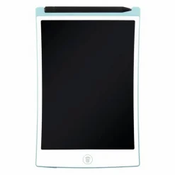 LCD tegnetavle, 1 stk