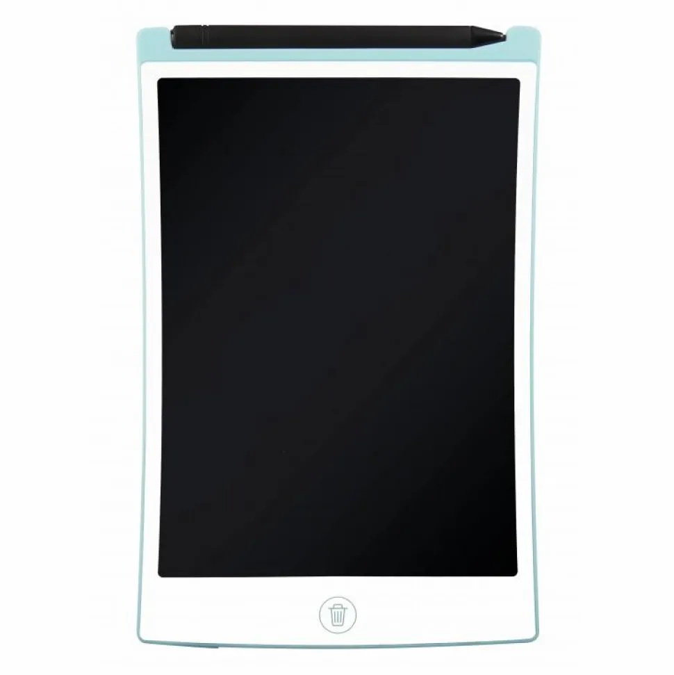 LCD tegnetavle, 1 stk