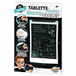 LCD tegnetavle, 1 stk