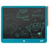LCD tegnetavle XL, 1 stk