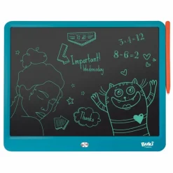 LCD tegnetavle XL, 1 stk
