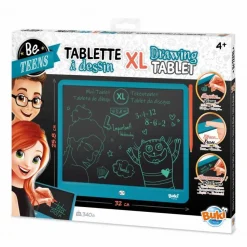 LCD tegnetavle XL, 1 stk