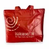 Legeakademiet taske, 1 stk
