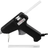 Limpistol, Mini - Lavtemperatur