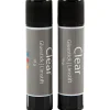 Limstift 10 gram, 2 stk