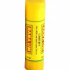 Limstift 20 gram, 1 stk