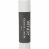 Limstift 10 gram, 1 stk