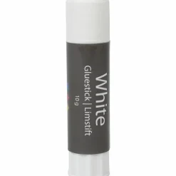 Limstift 10 gram, 1 stk