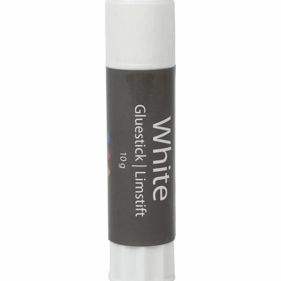 Limstift 10 gram, 1 stk