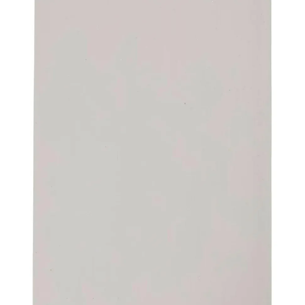 Linoleumstryk stempelplade 15 x 20 cm, 1 stk