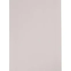 Linoleumstryk stempelplade A4, 1 stk