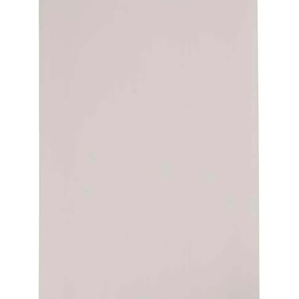 Linoleumstryk stempelplade A4, 1 stk