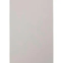 Linoleumstryk stempelplade 10 x 15 cm, 1 stk