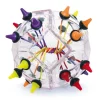 Logikspil - Brainstring Advanced