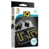 Logikspil - IQ Circuit