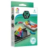 Logikspil - IQ Six Pro