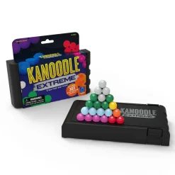 Logikspil - Kanoodle® Extreme