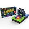 Logikspil - Kanoodle® Head-To-Head