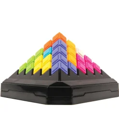 Logikspil - Kanoodle® Pyramid