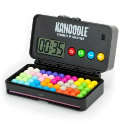 Logikspil - Kanoodle® Ultimate Champion