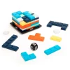 Logikspil for 2 spillere - Upzzle™