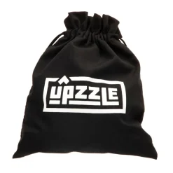 Logikspil for 2 spillere - Upzzle™