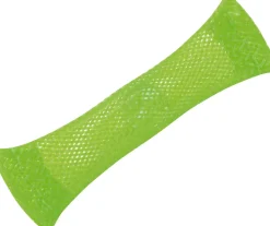 Lomme-fidget m. glaskugle, 6 stk