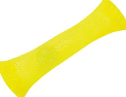 Lomme-fidget m. glaskugle, 6 stk