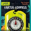 Lommekompas