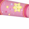 Lommelygte - Prinsesse Lillifee