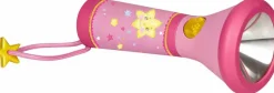 Lommelygte - Prinsesse Lillifee