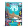Lær at tegne - Under the Sea