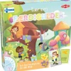 Lær om - Færdigheder