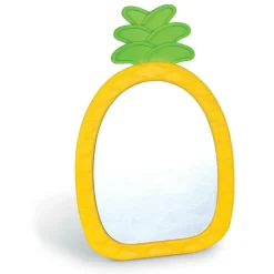 Lær om følelser - Ananas, Deluxe