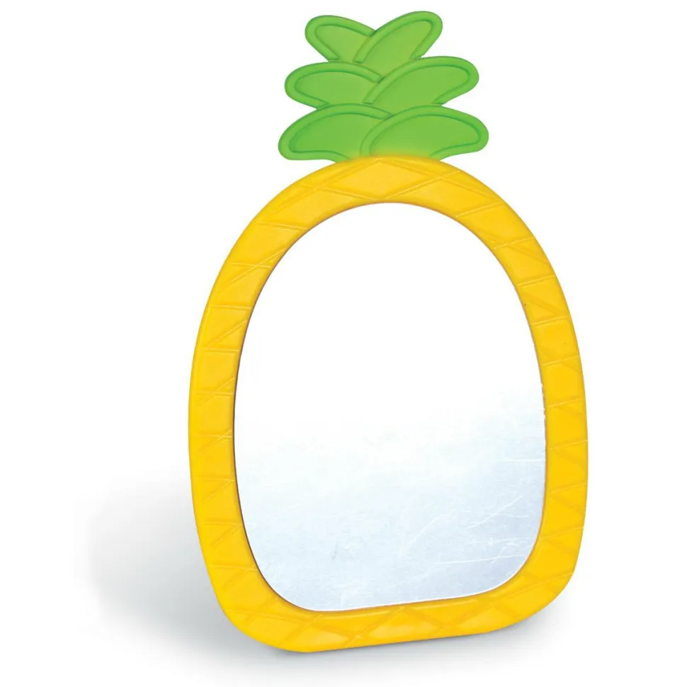 Lær om følelser - Ananas, Deluxe