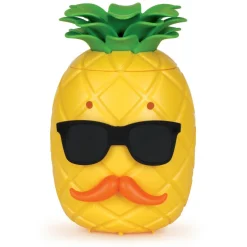 Lær om følelser - Ananas, Deluxe
